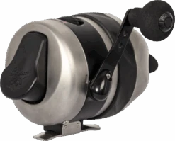 Reclaim Bowfishing Reel