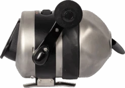 Reclaim Bowfishing Reel -Bear Archery batch 1 cajun reclaim bowfishing reel abf26rfr 7