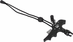 4 Finger Precise Pro Bow Release 15 4 Finger Precise Pro Bow Release -Bear Archery batch 1 trophy ridge 4 finger precise pro release afl264fpp 6