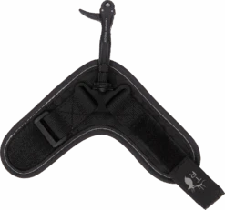 Apprentice Bow Release