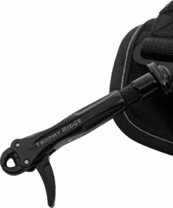 Apprentice Bow Release -Bear Archery batch 1 trophy ridge apprentice youth bow release afl26djcy 4