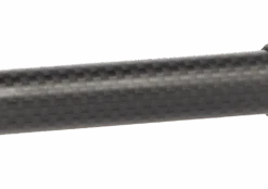 Bottomland Hitman Stabilizer -Bear Archery batch 1 trophy ridge bottomland hitman bow stabilizer as1908ca 4