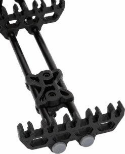 Cloak Bow Quiver -Bear Archery batch 1 trophy ridge cloak quiver aq2600 4