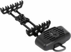 Cloak Bow Quiver -Bear Archery batch 1 trophy ridge cloak quiver aq2600 5