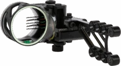 Dimension Bow Sight