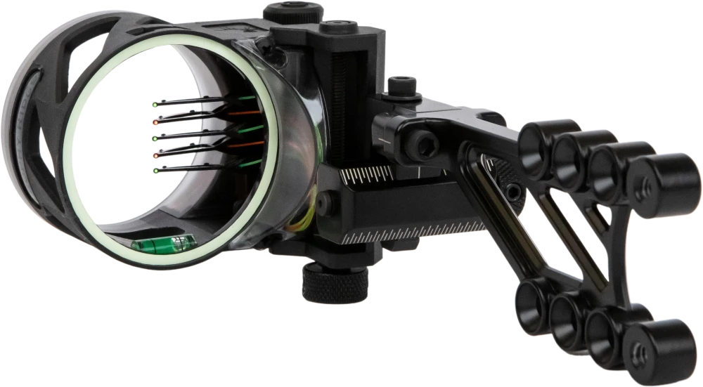 Dimension Bow Sight 3 Dimension Bow Sight