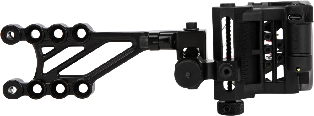 Dimension Bow Sight 5 Dimension Bow Sight - Image 3