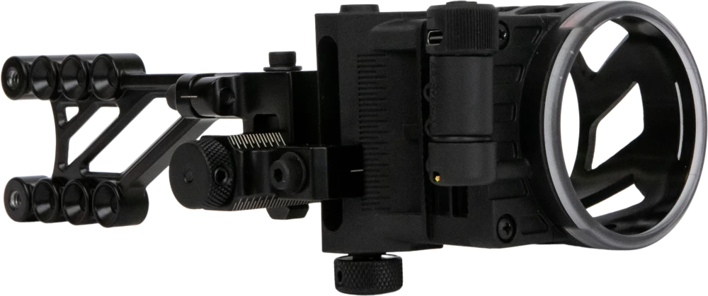 Dimension Bow Sight 6 Dimension Bow Sight - Image 4
