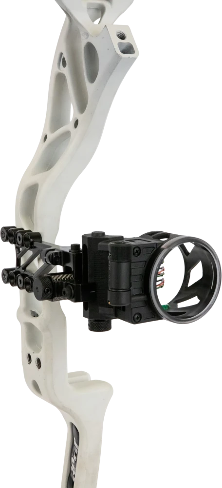 Dimension Bow Sight 9 Dimension Bow Sight - Image 7