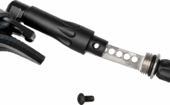 Judge Bow Release -Bear Archery batch 1 trophy ridge judge bow release afl26djch 10