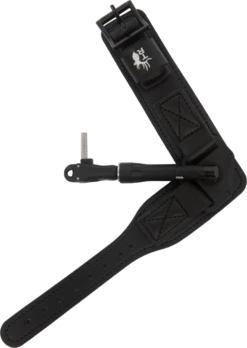 Judge Bow Release -Bear Archery batch 1 trophy ridge judge bow release afl26djch 3