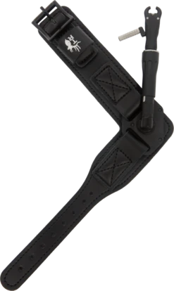 Judge Bow Release -Bear Archery batch 1 trophy ridge judge bow release afl26djch 4