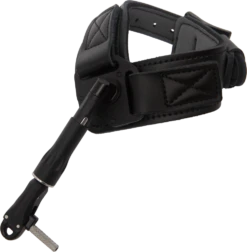 Judge Bow Release -Bear Archery batch 1 trophy ridge judge bow release afl26djch 5