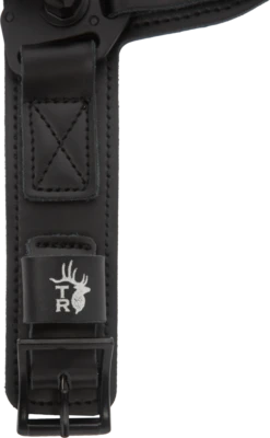 Judge Bow Release -Bear Archery batch 1 trophy ridge judge bow release afl26djch 6