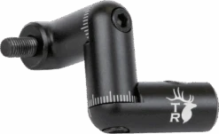 Seismic Backbar -Bear Archery batch 1 trophy ridge seismic backbar mount ast26bb 6