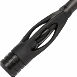 Seismic Stabilizers -Bear Archery batch 1 trophy ridge seismic bow stabilizer ast2608 2