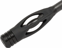 Seismic Stabilizers -Bear Archery batch 1 trophy ridge seismic bow stabilizer ast2610 2