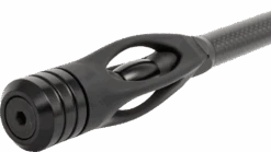 Seismic Stabilizers -Bear Archery batch 1 trophy ridge seismic bow stabilizer ast2612 3