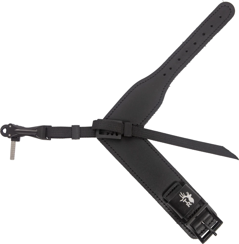 Staple Bow Release 4 Staple Bow Release - Image 2