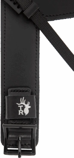 Staple Bow Release 9 Staple Bow Release -Bear Archery batch 1 trophy ridge staple bow release afl26djcf 3