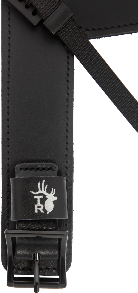 Staple Bow Release 5 Staple Bow Release - Image 3