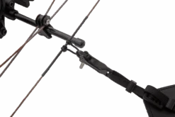 Staple Bow Release 11 Staple Bow Release -Bear Archery batch 1 trophy ridge staple bow release afl26djcf 5