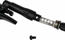 Summon Bow Release -Bear Archery batch 1 trophy ridge summon bow release afl26sjch 10