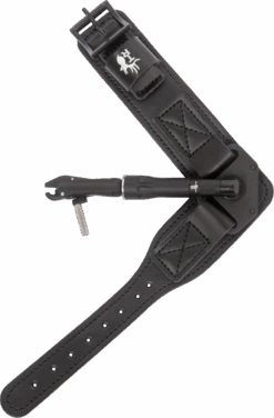 Summon Bow Release -Bear Archery batch 1 trophy ridge summon bow release afl26sjch 3