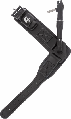 Summon Bow Release -Bear Archery batch 1 trophy ridge summon bow release afl26sjch 4