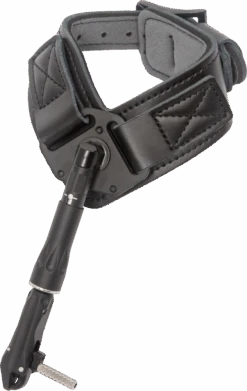 Summon Bow Release -Bear Archery batch 1 trophy ridge summon bow release afl26sjch 5