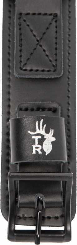 Summon Bow Release -Bear Archery batch 1 trophy ridge summon bow release afl26sjch 6