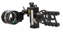 SWFT Duo -Bear Archery batch 1 trophy ridge swft duo bow sight as430l 1