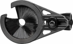 Whisker Biscuit HTR Arrow Rest 21 Whisker Biscuit HTR Arrow Rest -Bear Archery batch 1 trophy ridge whisker biscuit htr arrow rest awb26hhm 1