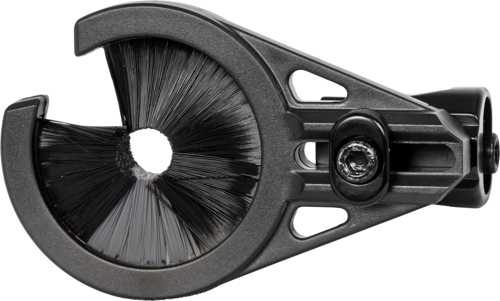 Whisker Biscuit HTR Arrow Rest 8 Whisker Biscuit HTR Arrow Rest - Image 6