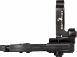 Whisker Biscuit HTR Arrow Rest 22 Whisker Biscuit HTR Arrow Rest -Bear Archery batch 1 trophy ridge whisker biscuit htr arrow rest awb26hhm 2