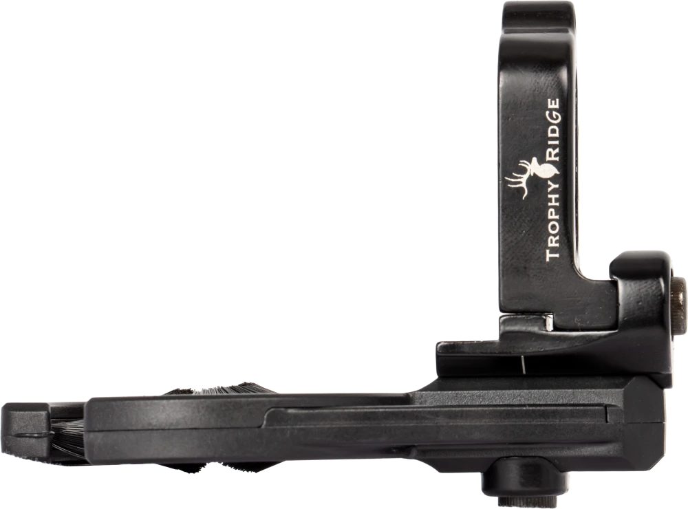 Whisker Biscuit HTR Arrow Rest 9 Whisker Biscuit HTR Arrow Rest - Image 7