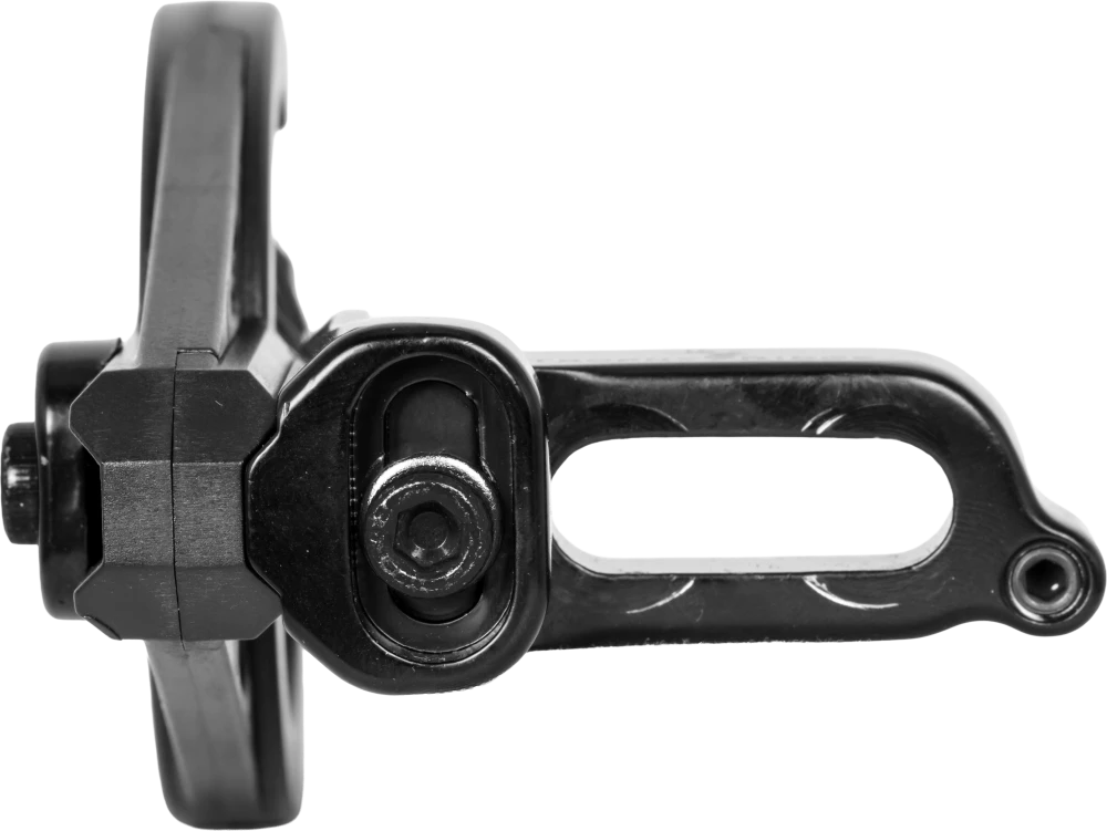 Whisker Biscuit HTR Arrow Rest 10 Whisker Biscuit HTR Arrow Rest - Image 8