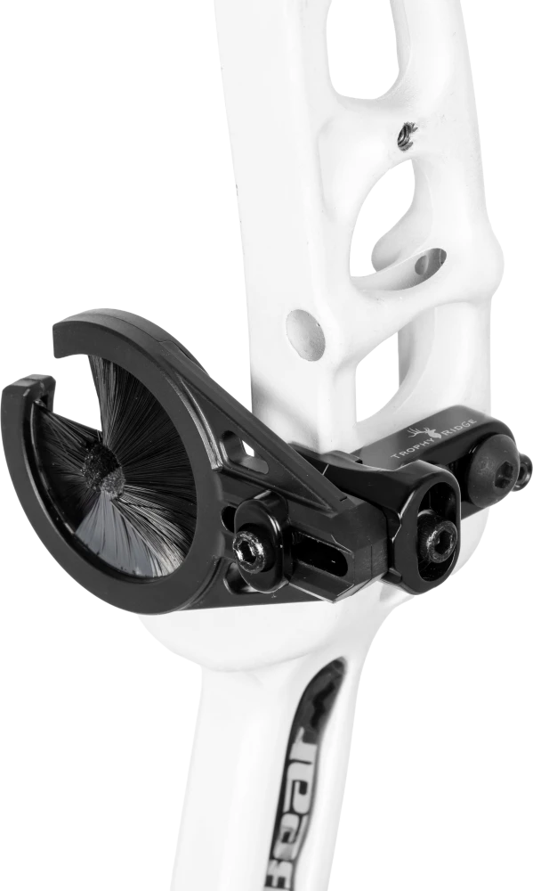 Whisker Biscuit HTR Arrow Rest 11 Whisker Biscuit HTR Arrow Rest - Image 9