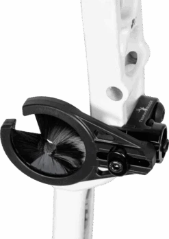 Whisker Biscuit HTR Arrow Rest 25 Whisker Biscuit HTR Arrow Rest -Bear Archery batch 1 trophy ridge whisker biscuit htr arrow rest awb26hhm 5