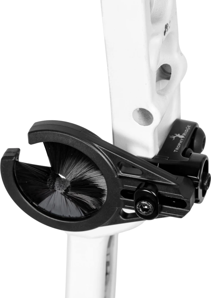 Whisker Biscuit HTR Arrow Rest 12 Whisker Biscuit HTR Arrow Rest - Image 10