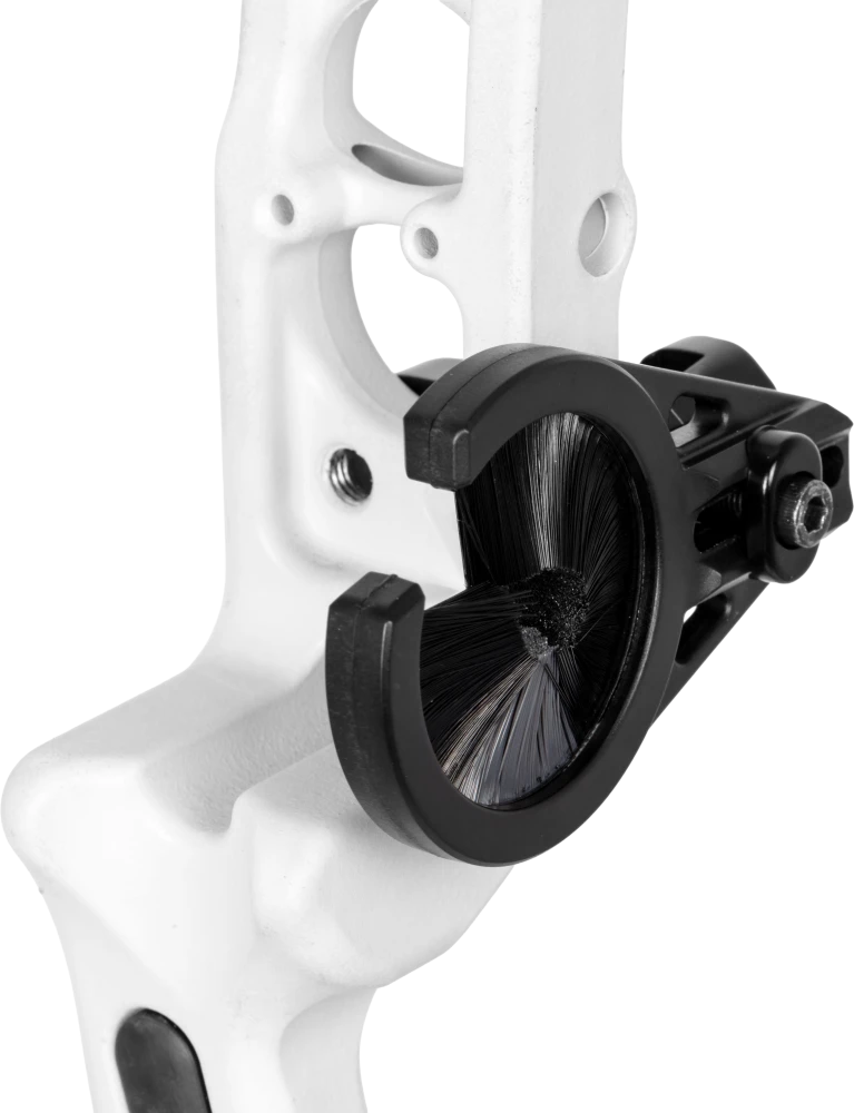 Whisker Biscuit HTR Arrow Rest 4 Whisker Biscuit HTR Arrow Rest - Image 2