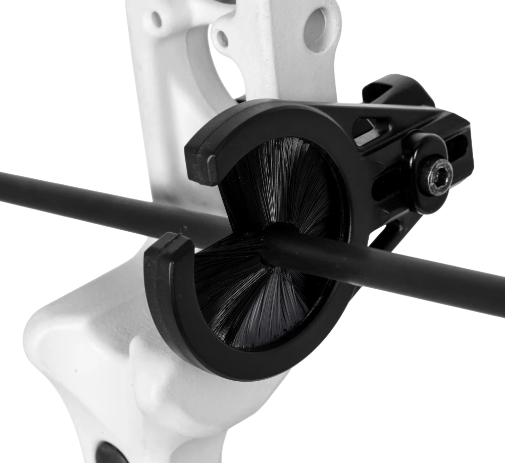 Whisker Biscuit HTR Arrow Rest 5 Whisker Biscuit HTR Arrow Rest - Image 3