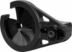 Whisker Biscuit HTR Arrow Rest 19 Whisker Biscuit HTR Arrow Rest -Bear Archery batch 1 trophy ridge whisker biscuit htr arrow rest awb26him 1