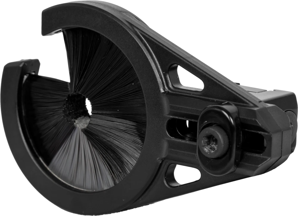 Whisker Biscuit HTR Arrow Rest 6 Whisker Biscuit HTR Arrow Rest - Image 4