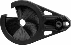 Whisker Biscuit HTR Arrow Rest 26 Whisker Biscuit HTR Arrow Rest -Bear Archery batch 1 trophy ridge whisker biscuit htr arrow rest awb26him 2