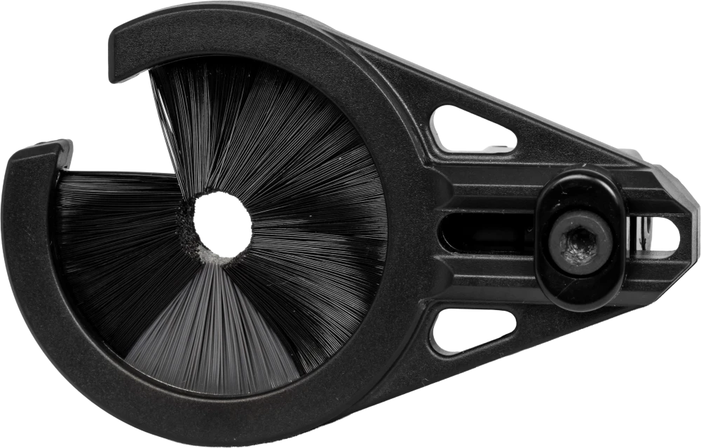 Whisker Biscuit HTR Arrow Rest 13 Whisker Biscuit HTR Arrow Rest - Image 11