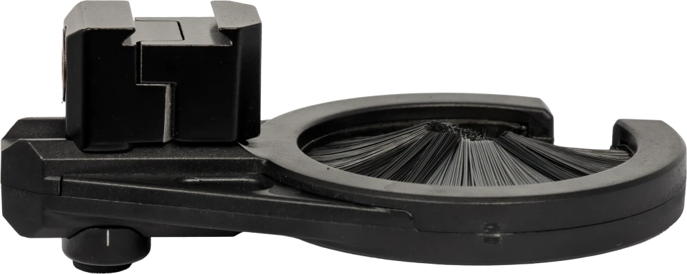 Whisker Biscuit HTR Arrow Rest 14 Whisker Biscuit HTR Arrow Rest - Image 12