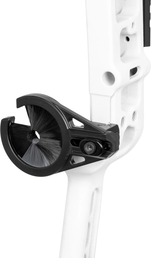 Whisker Biscuit HTR Arrow Rest 15 Whisker Biscuit HTR Arrow Rest - Image 13