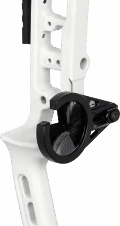 Whisker Biscuit HTR Arrow Rest 29 Whisker Biscuit HTR Arrow Rest -Bear Archery batch 1 trophy ridge whisker biscuit htr arrow rest awb26him 5