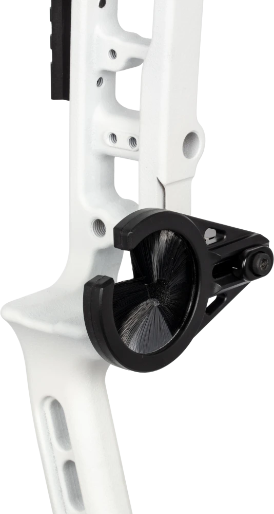 Whisker Biscuit HTR Arrow Rest 16 Whisker Biscuit HTR Arrow Rest - Image 14